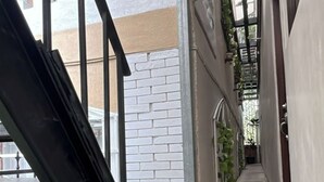 Interior - Rivera Family Airport Apartments (Rio Segundo)