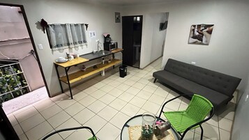 Televisión 32 pulgadas con canales de televisión por cable