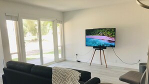 Sala d'estar