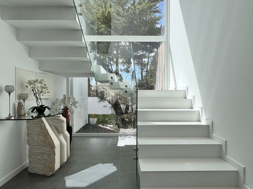 Villa do Mar - Close to the beach