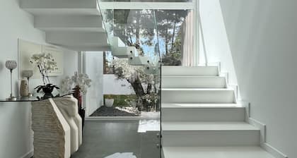 Villa do Mar - Close to the beach