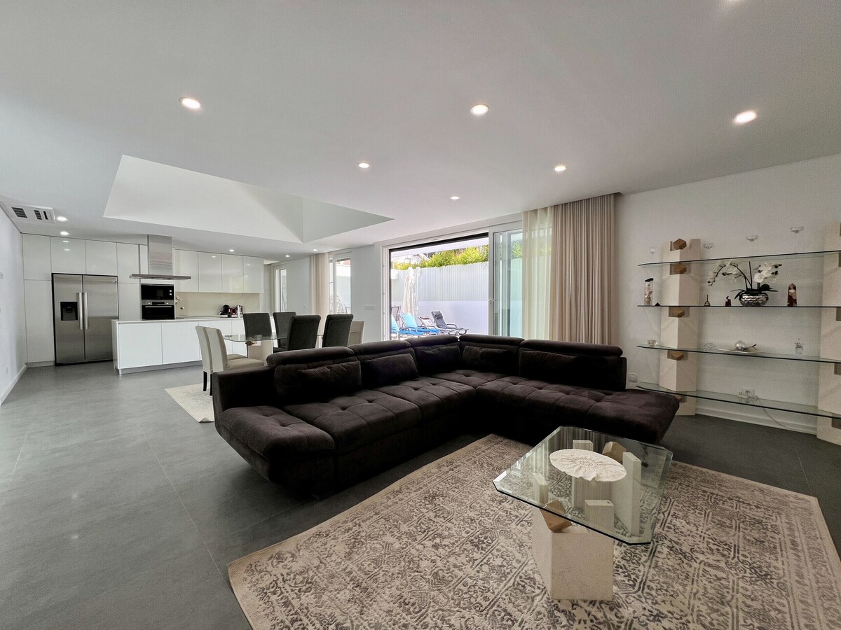 Imagen de perfil del propietario o de la propietaria