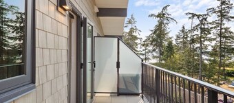 Azure Shores at The Beach House