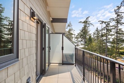 Azure Shores at The Beach House