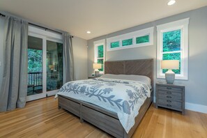 3 Schlafzimmer, Schreibtisch, Bügeleisen/Bügelbrett, kostenloses WLAN