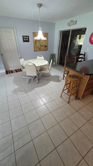 Restauration