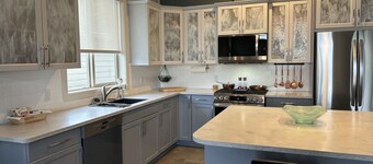 Shannon Ridge Mountain View Home