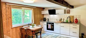 Das kleine Paradies von Kata by Interhome