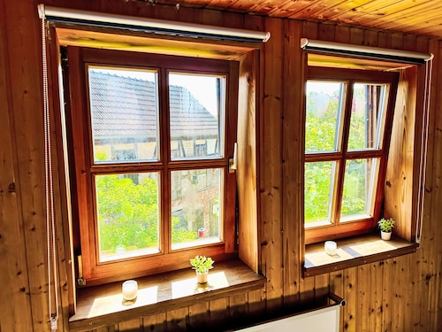 Das kleine Paradies von Kata by Interhome