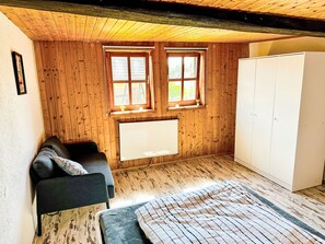 Interior - Das kleine Paradies von Kata by Interhome (Fladungen)