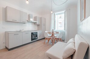 TV - [Torino Centro] Odissea House (Torino)