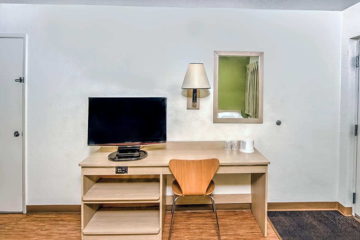 Habitació