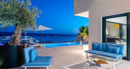 3 bedroom lovely home in Dugi rat