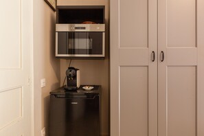 Interior - Apartment 'Apartament Ull De Llebre' with Shared Terrace, Wi-Fi and Air Conditioning (Vilafranca del Penedès)