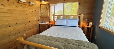 3 dormitorios, wifi, ropa de cama