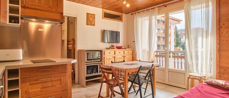 2 habitaciones y wifi