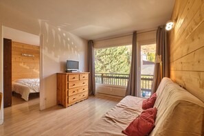 1 habitación y wifi gratis 