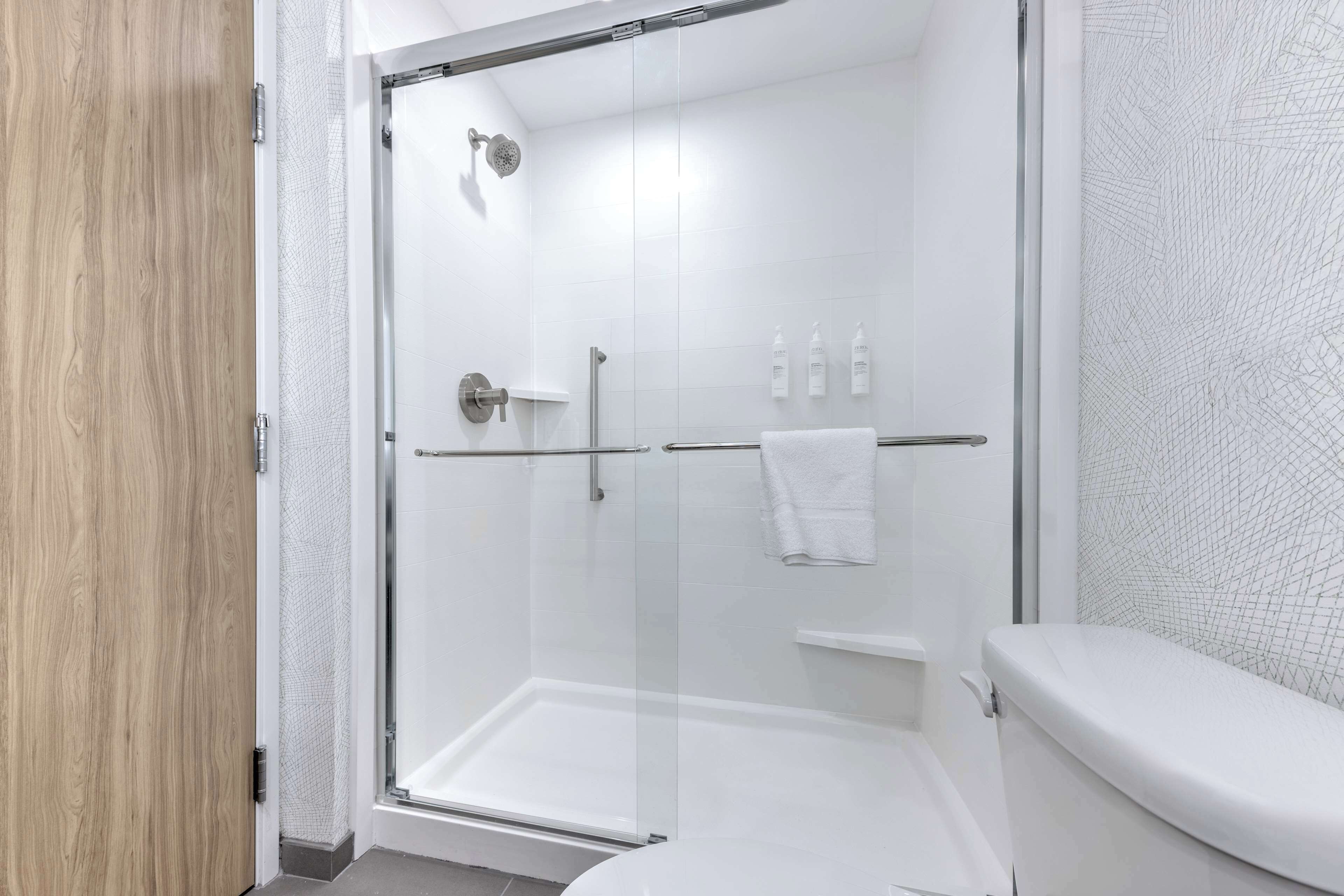 Foto - Home2 Suites By Hilton Dallas I-30 Cockrell Hill