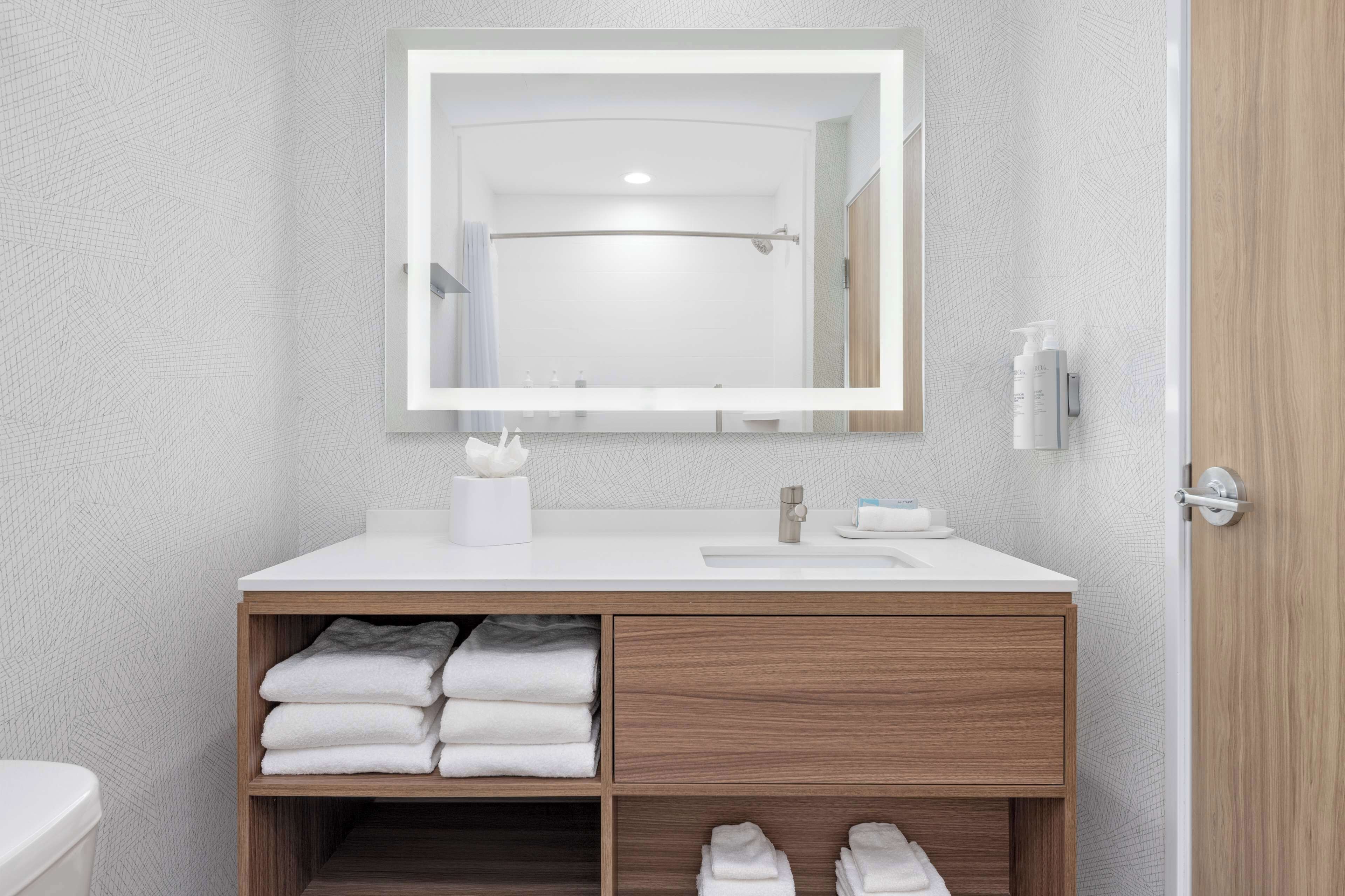 Foto - Home2 Suites By Hilton Dallas I-30 Cockrell Hill