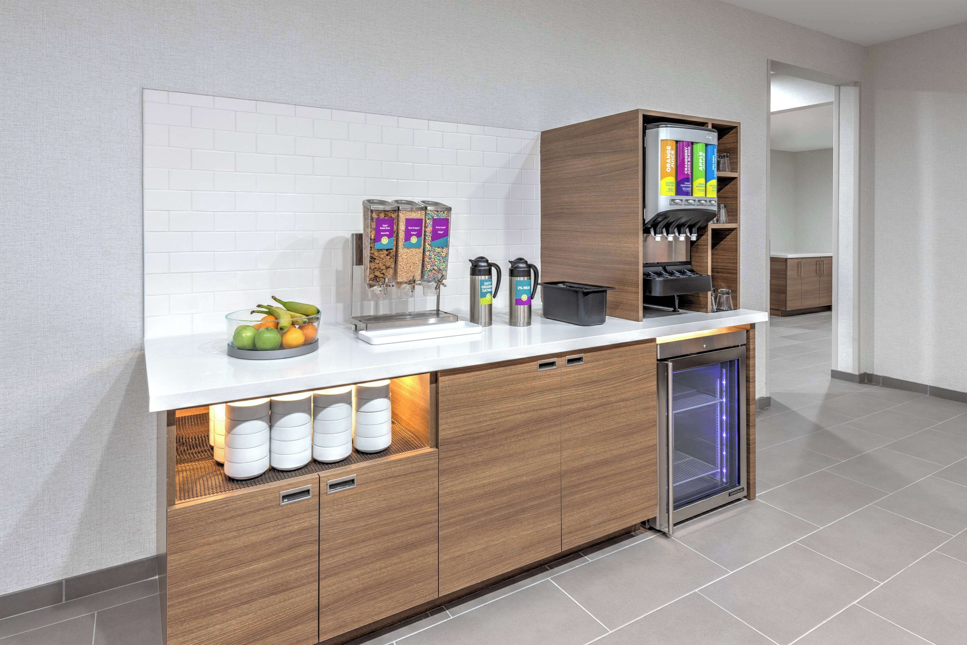 Foto - Home2 Suites By Hilton Dallas I-30 Cockrell Hill