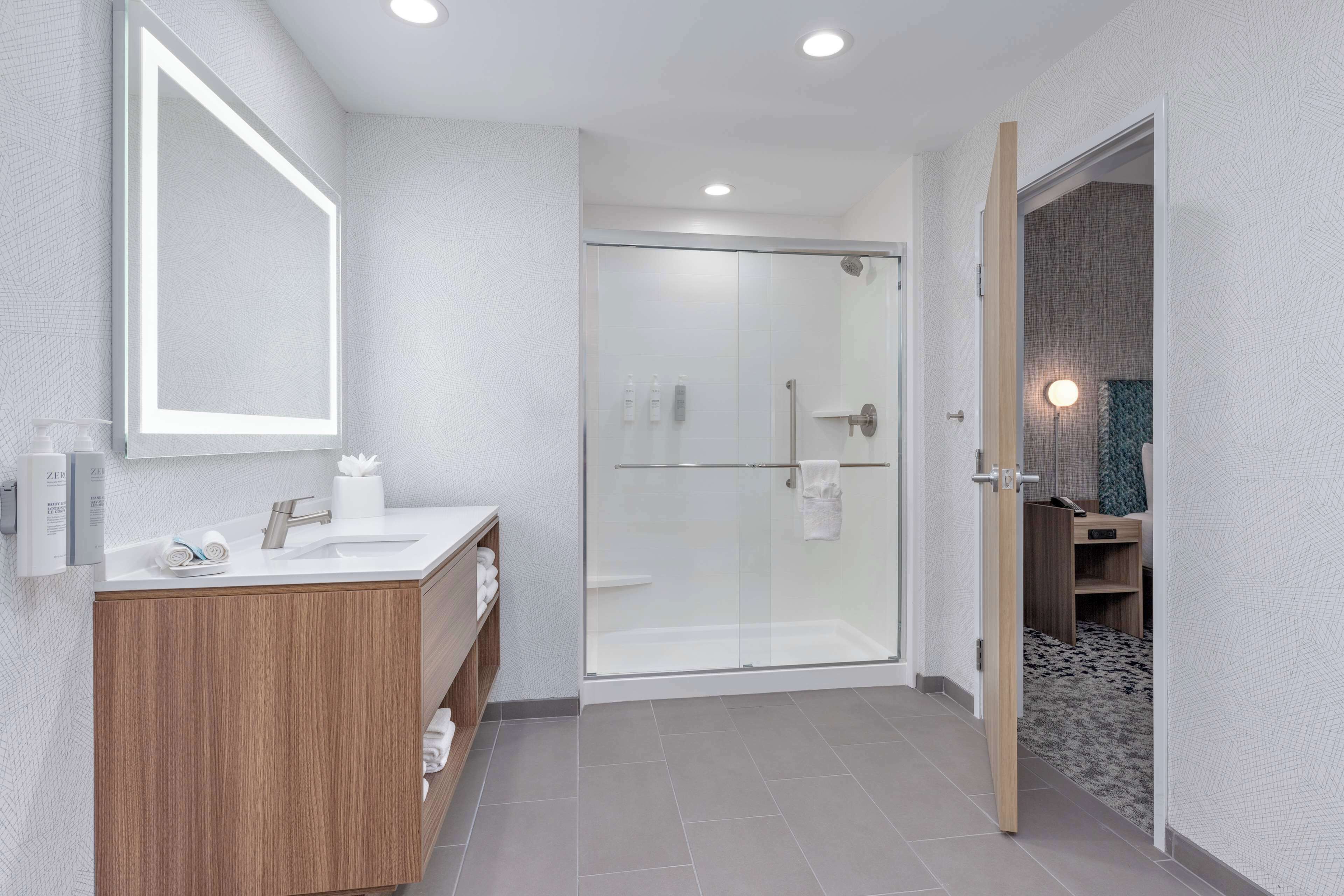 Foto - Home2 Suites By Hilton Dallas I-30 Cockrell Hill