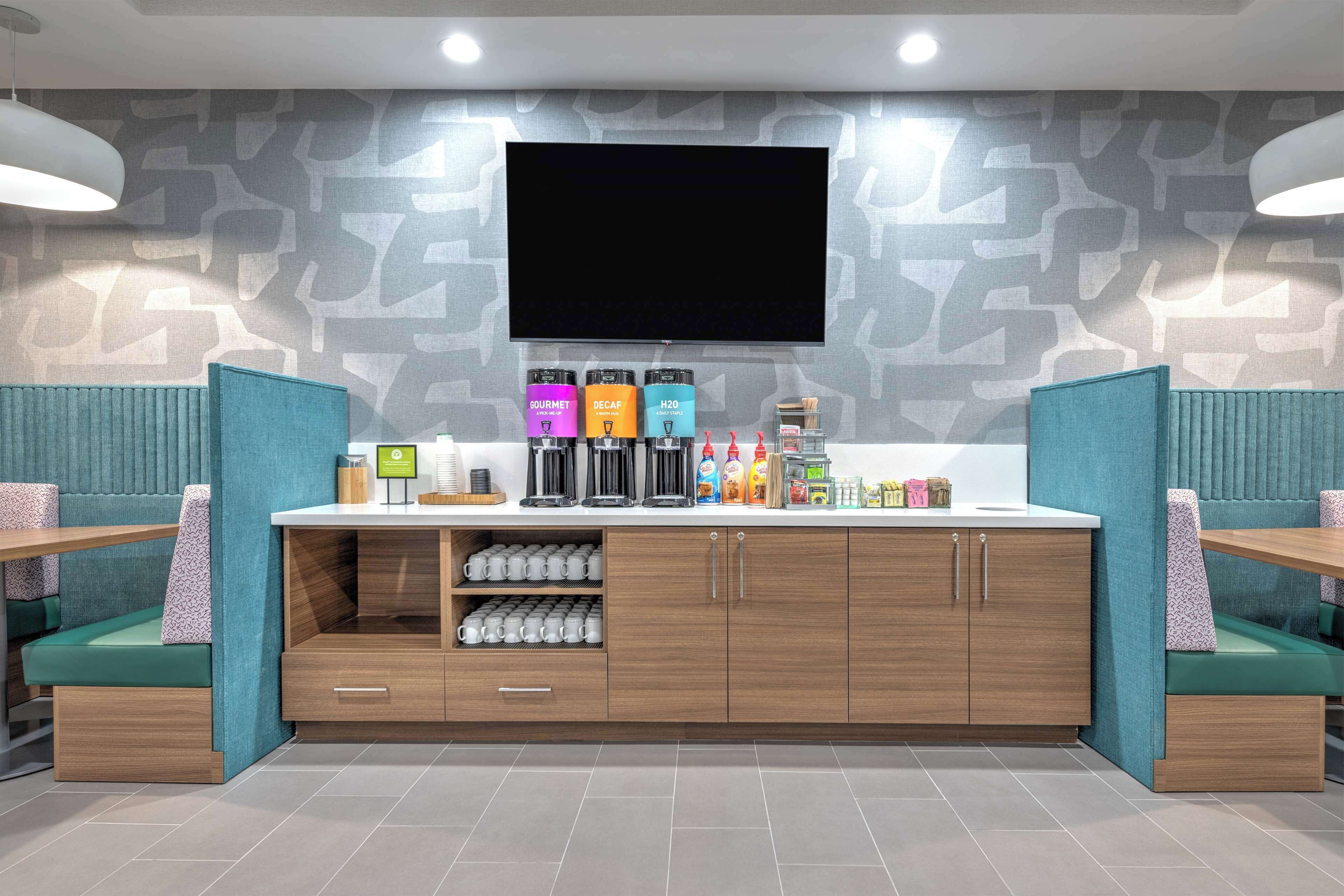 Foto - Home2 Suites By Hilton Dallas I-30 Cockrell Hill