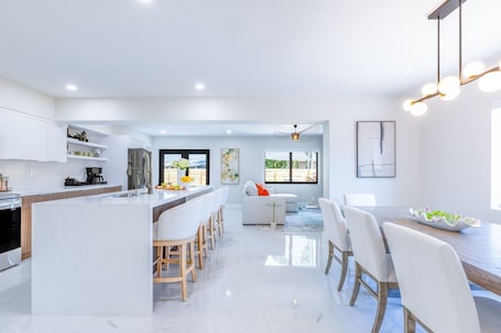 Restauración. Welcome to Casa Luna – Your Private Oasis with Heated Pool!