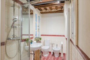 Casa | 2 quartos
