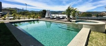 Apartamento en Curridabat, una de las Mejores Zonas de Costa Rica