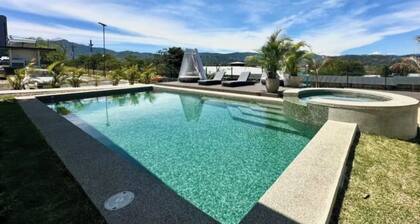 Apartamento en Curridabat, una de las Mejores Zonas de Costa Rica