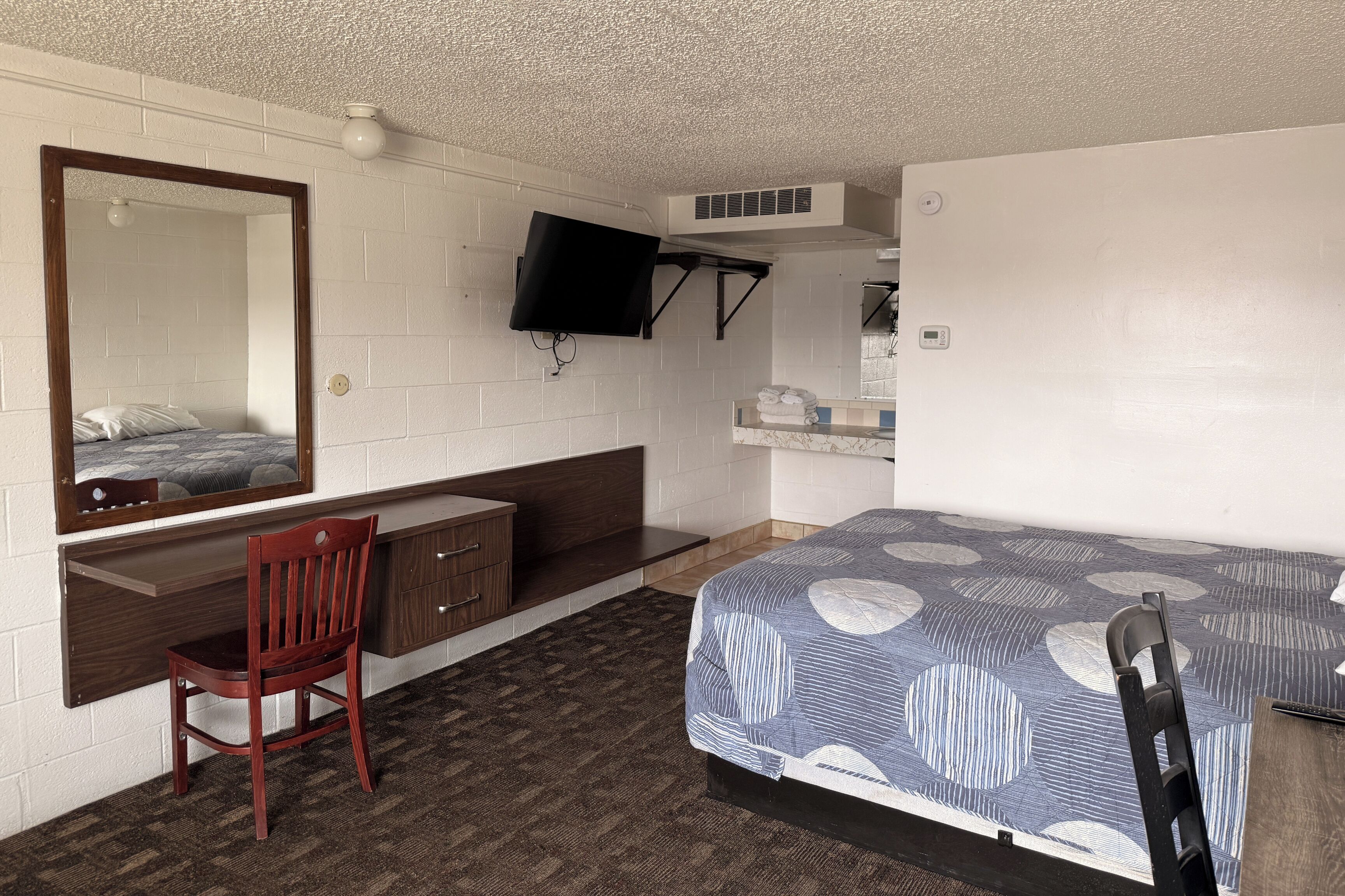Kamar