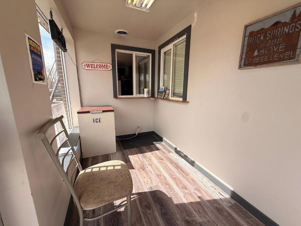 Servei de restauració