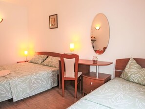 Internet - Vacation home Nika by Interhome (Labin)