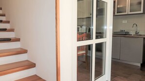 Uklassifisert bilde, 5 av 61, knapp