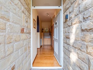 Interior - Morski dragulj by Interhome (Vodice)