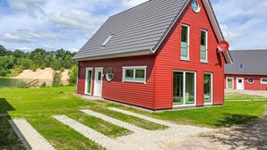 Uklassifisert bilde, 2 av 25, knapp