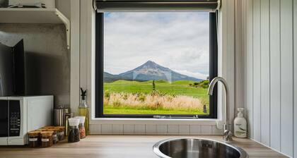 Sacred Ground by Tiny Away