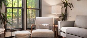 Hot Tub, Fire Pit, Deck, Grill w Resort Amenities