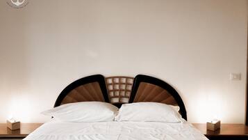 2 camere, Wi-Fi
