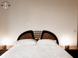 1 bedroom, WiFi - Appartamento Matilde (ROMA)