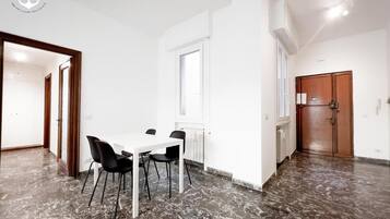 Ristoranti