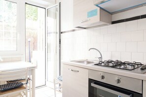 Coffee/tea maker - Sextant Apartment (ROMA)