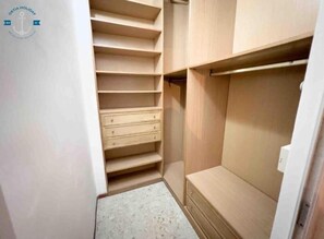 Interior - Orione Ostia Holiday Apartment (ROMA)