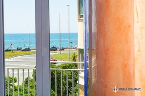 Interior - Appartamento Curvone 2 Ostia Holiday (ROMA)