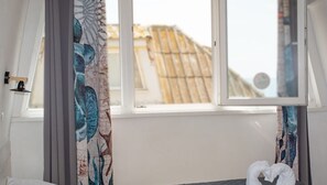 1 bedroom - Ostia Holiday Mykonos (ROMA)