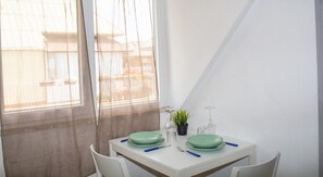 Dining - Ostia Holiday Mykonos (ROMA)