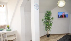 Interior - Ostia Holiday Mykonos (ROMA)