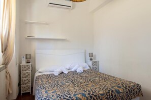 1 bedroom - Appartamento Pantarei Ostia Holiday (ROMA)