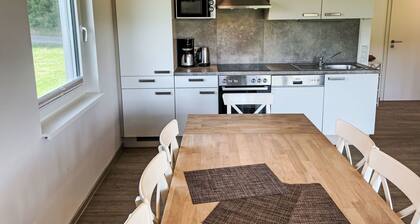 Geesthof by Interhome