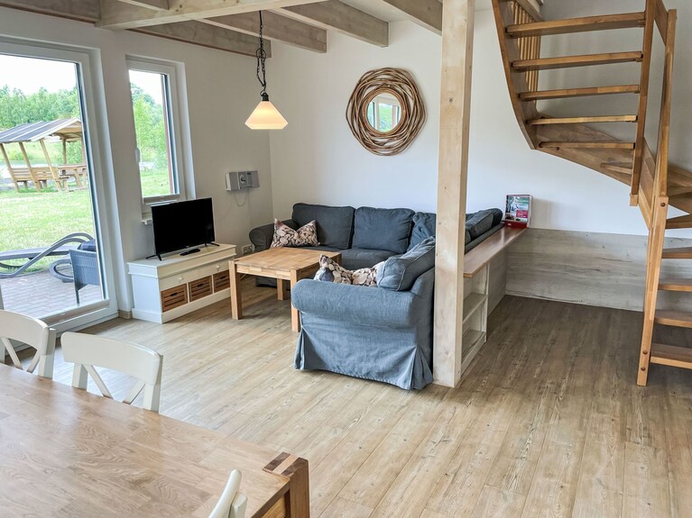 Geesthof By Interhome - Hemmoor